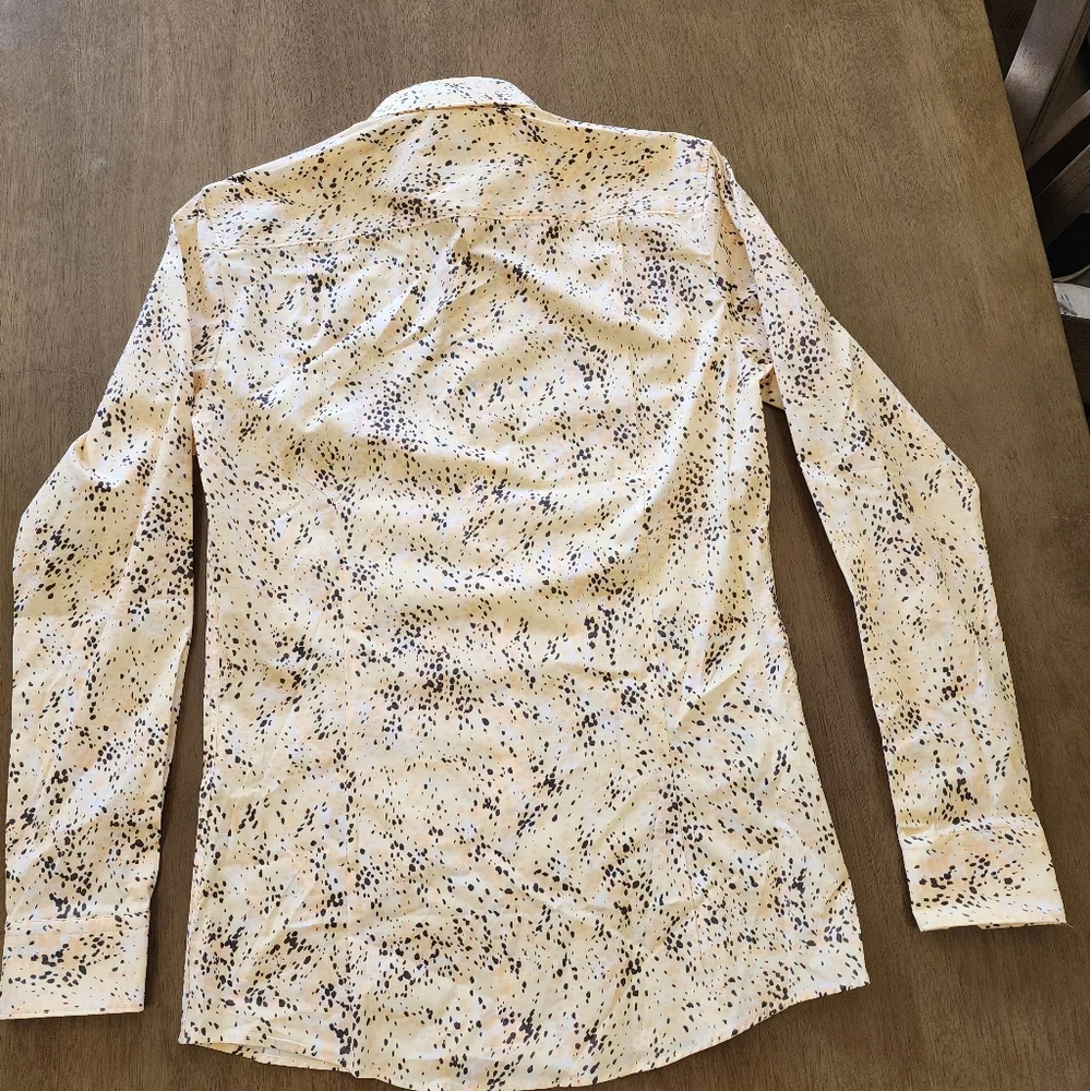 Hugo Boss Shirt - Picture 3 of 6